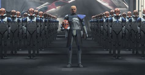 star wars the clone wars season 7 episode 1 watch